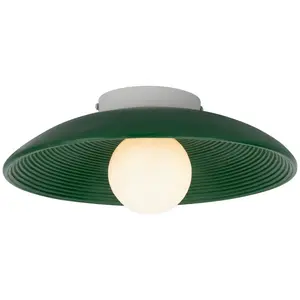 Collett's Monde STROPNÍ SVÍTIDLO, 35/11 cm