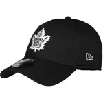 New Era TORONTO MAPLE LEAFS NHL EVERGREEN 39THIRTY Kšiltovka, černá, velikost