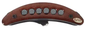 KNA Pickups SP-1