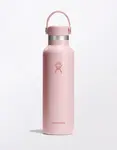 Hydro Flask Standard Mouth (710 ml) Trillium