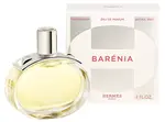 Hermes Barénia - EDP (plnitelná) 100 ml
