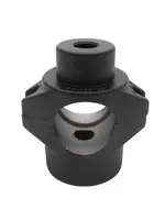 Kopyta na polyfúzní svářečku 800/1000W TUSON POLY02, různé rozměry Velikost: 32 mm