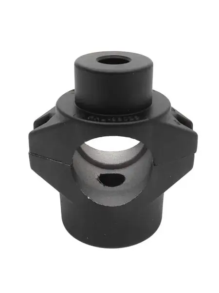 Kopyto na polyfúzní svářečku 800/1000W TUSON POLY02 - 25 mm Velikost: 32 mm