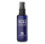 RENOVALITY Arganový olej 100 ml