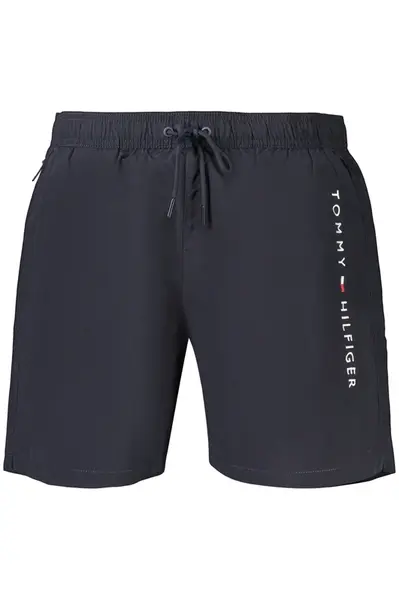 Pánské koupací kraťasy Tommy Hilfiger