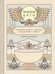 Moon Bath - Dakota Hills, Sierra Brashear