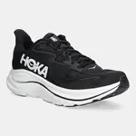 Běžecké boty Hoka Clifton 10