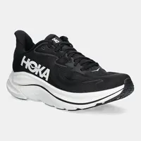 Běžecké boty Hoka Clifton 10