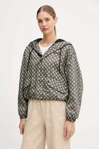 Bunda Guess PEONY