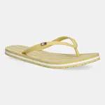 Žabky Tommy Hilfiger HILFIGER STRAP BEACH SANDAL