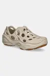 Pantofle Merrell 1TRL Hydro Next Gen Moc Se