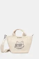 Kabelka Karl Lagerfeld IKON