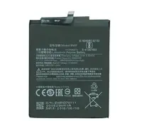 Originální baterie Xiaomi BN37 3000mAh (Service Pack) pro Xiaomi Redmi 6/6A