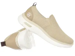 Pánské tenisky Nautica Fred Mesh