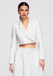 Dámská bunda LARICA