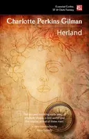 Herland - Charlotte Perkins Gilman