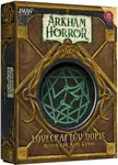 Arkham Horror: Lovecraftův dopis