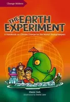 The Earth Experiment - Hwee Goh, David Liew