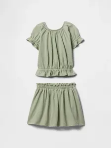 GAP dívčí souprava