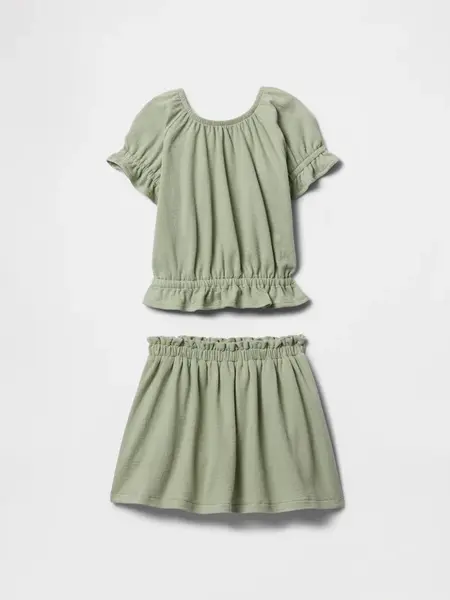 GAP dívčí souprava