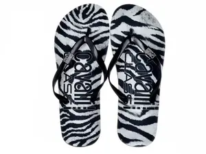 CAVALLI CLASS HOME Flip-Flops