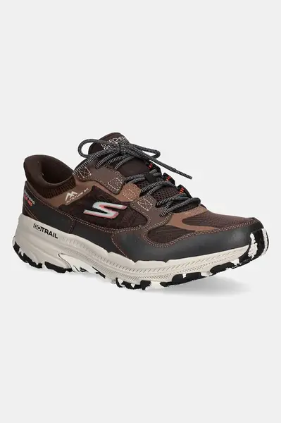 Boty Skechers GO RUN Trail Altitude 2.0