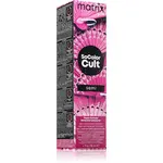 Matrix SoColor Cult semipermanentní barva na vlasy 118 ml
