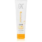 GK Hair Color Protection Moisturizing Shampoo hydratační šampon pro ochranu barvy na vlasy 100 ml