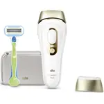 Braun Silk-expert PRO 5 IPL5052 IPL epilátor na tělo, tvář, oblast bikin a podpaží 1 ks