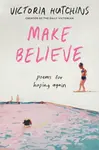 Make Believe - Victoria Hutchins