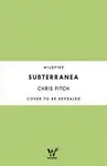 Subterranea