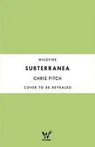 Subterranea
