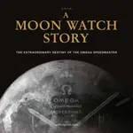 A Moon Watch Story - G.R.A.M