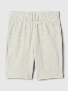 GAP Dětské elastické kraťasy - Holky