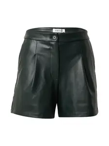 EDITED Nohavice 'Silvia'  jedľová