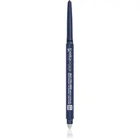 bellaoggi Jelly Eye Liner dlhotrvajúca ceruzka na oči s gélovou textúrou odtieň Lagoon 0.3 g
