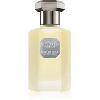 Lorenzo Villoresi Teint de Neige I. parfumovaná voda unisex 50 ml