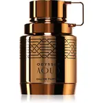 Armaf Odyssey Aoud parfumovaná voda pre mužov 60 ml