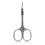 Staleks Uniq 10 Type 3 nožnice na nechtovú kožtičku 1 ks