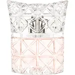 Issey Miyake Lumière d'Issey parfumovaná voda pre ženy 50 ml