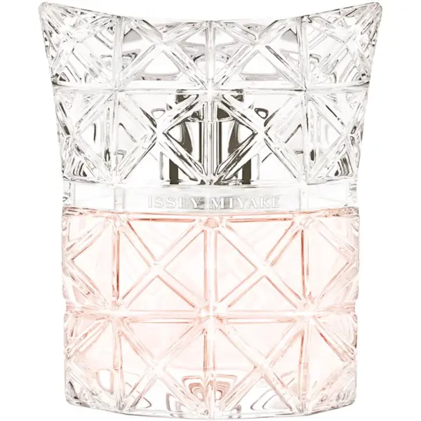 Issey Miyake Lumière d'Issey parfumovaná voda pre ženy 50 ml