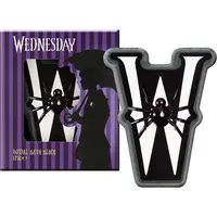 Corsair WEDNESDAY bomba do kúpeľa W 175 g