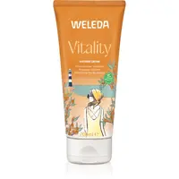 Weleda Sea Buckthorn povzbudzujúci sprchový krém 200 ml