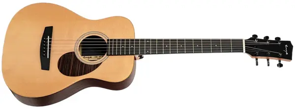 Enya Music X1 Pro Max Natural