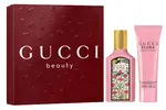 Gucci Flora By Gucci Gorgeous Gardenia - EDP 50 ml + telové mlieko 50