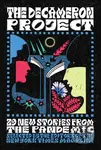 The Decameron Project (29 New Stories from the Pandemic) - kniha z kategorie Společenská beletrie