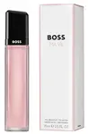 Hugo Boss Boss Ma Vie - EDP 75 ml