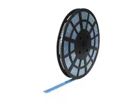 MDtools Závaží samolepicí stříbrné, kotouč 1200 ks x 5 g, nezanechávající stopy