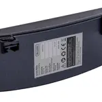 Schweißkraft® Li-Ion akumulátor pro VarioProtect XXL W TC AIR