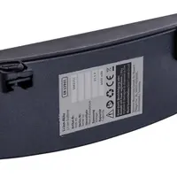 Schweißkraft® Li-Ion akumulátor pro VarioProtect XXL W TC AIR